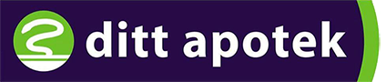 dittapoteklogo
